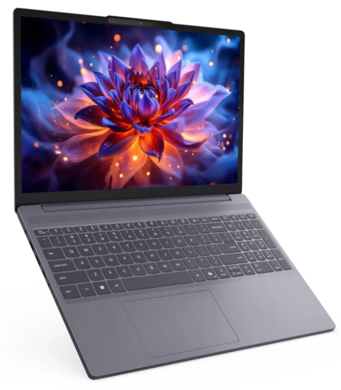 Lenovo Laptop sold by Monsterbyte Computers Grafton
